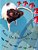 Rattie The Hawaiian Rat-.. - Imagem 1