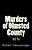 The Murders Of Olmsted County, Mn-.. - Imagem 1
