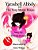 Yarashell Abbily And Her Very Messy Room-.. - Imagem 1
