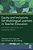 Equity And Inclusivity For Multilingual Learners In Teacher Education: Innovative Approaches And Expansive Visions-.. - Imagem 1