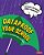 Dataproof Your School: How To Use Assessment Data Effectively-.. - Imagem 1