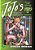 Jojo's Bizarre Adventure: Part 6--Stone Ocean, Vol. 1-.. - Imagem 1