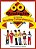 60 Strategies For Improving Reading Comprehension In Grades K-8-.. - Imagem 1