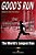 Good's Run: The World's Longest Run-.. - Imagem 1