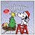 Snoopy's Christmas Surprise-.. - Imagem 1