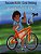Success Kids: Goal Setting: Roger's New Bike-.. - Imagem 1