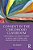 Consent In The Childhood Classroom: Centering Student Voices Across Early Years And Elementary Education-.. - Imagem 1