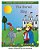 The Bored King: Supports Sounds Make Words Make Stories, Series 3 And Series 3+, Books 3 Through 5. -.. - Imagem 1