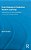 From Testing To Productive Student Learning: Implementing Formative Assessment In Confucian-Heritage Settings-.. - Imagem 1