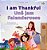 I Am Thankful (English Albanian Bilingual Children's Book)-.. - Imagem 1