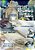 The Adventures Of Rhumba And Tuba: A Christmas Visit-.. - Imagem 1
