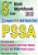 8Th Grade Pssa Math Workbook 2018: The Most Comprehensive Review For The Math Section Of The Pssa Test-.. - Imagem 1