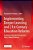 Implementing Deeper Learning And 21St Century Education Reforms: Building An Education Renaissance After A Global Pandemic-.. - Imagem 1
