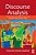 Discourse Analysis: The Questions Discourse Analysts Ask And How They Answer Them-.. - Imagem 1