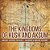 The Kingdoms Of Kush And Aksum - Ancient History For Kids Children's Ancient History-.. - Imagem 1