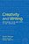 Creativity And Writing: Developing Voice And Verve In The Classroom-.. - Imagem 1