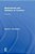 Measurement And Statistics For Teachers-.. - Imagem 1