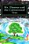 Mr. Thomas And The Cottonwood Tree-.. - Imagem 1