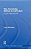 Why Knowledge Matters In Curriculum: A Social Realist Argument-.. - Imagem 1