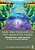 Care And Teachers In The Induction Years: Supporting Early Career Educators In Today's Teaching Landscape-.. - Imagem 1