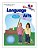 Language Arts: Ojibwe-.. - Imagem 1