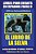 Livres Pour Enfants En Espagnol Facile 9: El Libro De La Selva-.. - Imagem 1