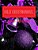 Jolly Christmonious...: Christmas Is Fraction Of Love-.. - Imagem 1
