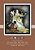 Snow White (Traditional Chinese): 07 Zhuyin Fuhao (Bopomofo) With Ipa Paperback B&w-.. - Imagem 1