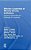 Effective Leadership At Minority-Serving Institutions: Exploring Opportunities And Challenges For Leadership-.. - Imagem 1