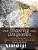 Inspiring Grayscales: Vintage Travel Posters: 24 Images To Inspire Creativity And Relaxation-.. - Imagem 1