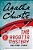 The Regatta Mystery And Other Stories-.. - Imagem 1