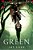 Green-.. - Imagem 1