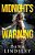 Midnight's Warning-.. - Imagem 1