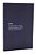 Nkjv Bible Journal - Leviticus, Paperback, Comfort Print: Holy Bible, New King James Version-.. - Imagem 1