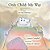 Only Child: My Way-.. - Imagem 1
