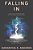 Falling In-.. - Imagem 1