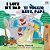 I Love My Dad Ti Voglio Bene, Papà: English Italian Bilingual Book-.. - Imagem 1