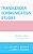Transgender Communication Studies: Histories, Trends, And Trajectories-.. - Imagem 1