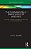 The Fundamentally Simple Logic Of Language: Learning A Second Language With The Tools Of The Native Speaker-.. - Imagem 1