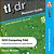 Tl; Dr Computing As F452: Programming Techniques And Logical Methods For Ocr: Textbook Too Long? Didn't Revise? This Is For You-.. - Imagem 1