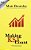 Making Key Stage 3 Count - Second Edition: How To Improve Pupil Progress In Years 7, 8 And 9-.. - Imagem 1