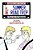 Andrew And Collin's Summer Road Trip: A Color-With-me Adventure-.. - Imagem 1