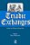 Triadic Exchanges: Studies In Dialogue Interpreting-.. - Imagem 1