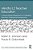 Mindful L2 Teacher Education: A Sociocultural Perspective On Cultivating Teachers' Professional Development-.. - Imagem 1
