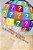 Abbreviations & Acronyms Worldwide-.. - Imagem 1