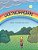 Ouchiwahwah!: A Book For All Sorts Of Boo Boos-.. - Imagem 1
