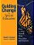 Guiding Change In Special Education: How To Help Schools With New Ideas And Practices-.. - Imagem 1