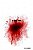 A Zombie Book-.. - Imagem 1