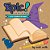 Epic! G Is For Grimoire: (A Lil' Gamers Primer)-.. - Imagem 1