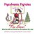 Pigsylvania Pigtales "The Shews": "The Shews"-.. - Imagem 1